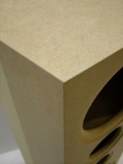 Goldrausch 004 (6405 Besuche) Goldrausch 004